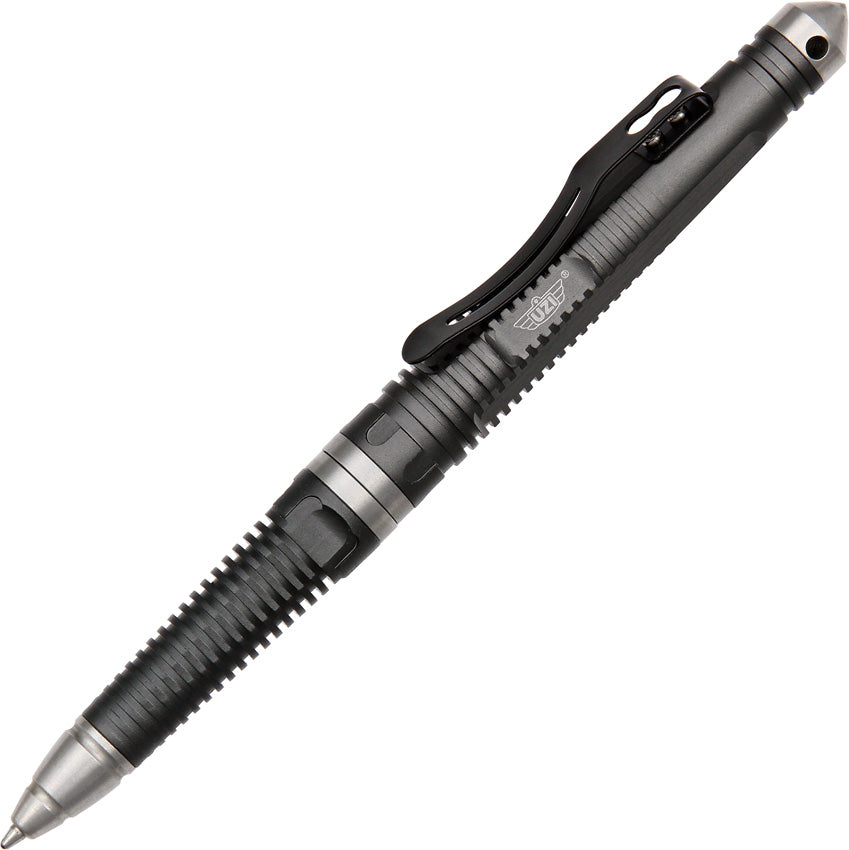 Tactical Defender Pen UZI-TACPEN8-GM