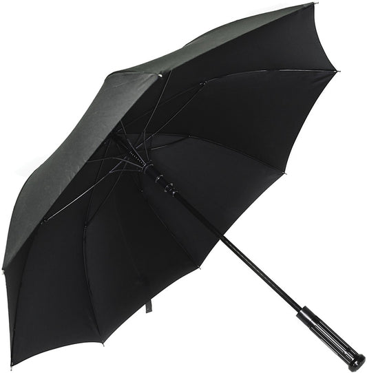 Tactical Umbrella