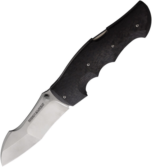 Rhino 1 Lockback CF V5901FC