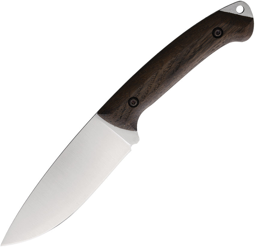 Savage Fixed Blade SAVAGECSH