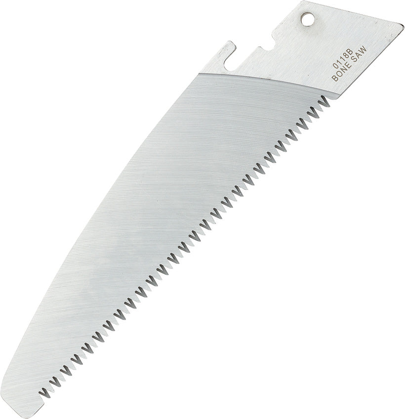 Replacement Blades Tactical 3220118B