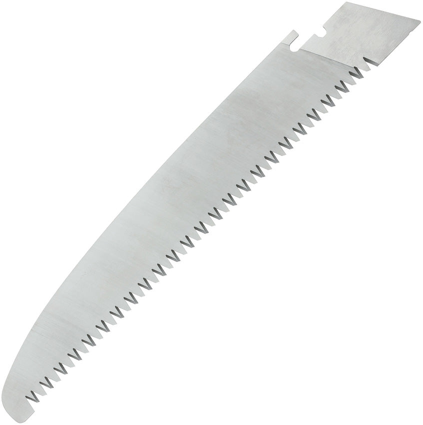 Replacement Blades Saw 3220118W