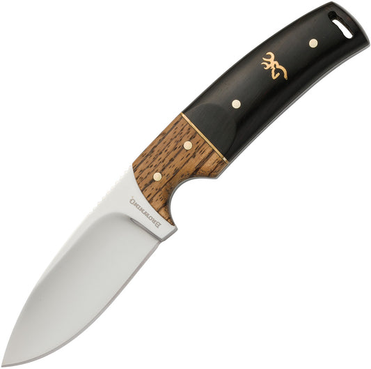 Buckmark Hunter 3220271