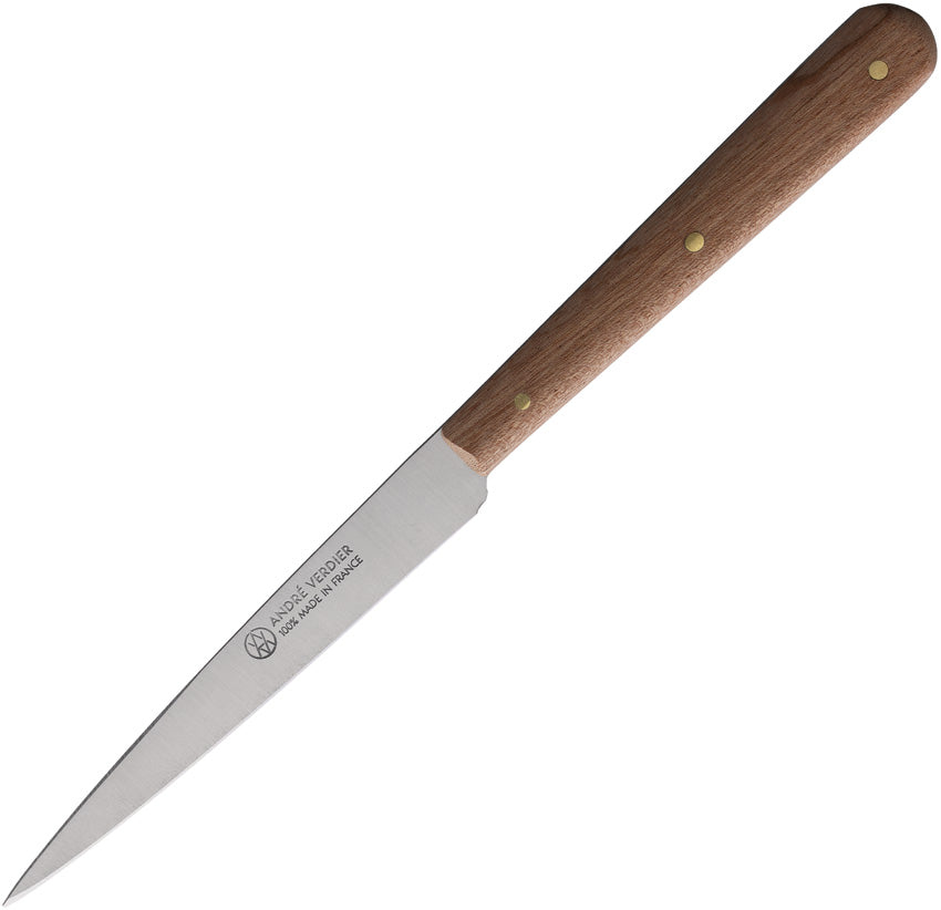 Poultry Knife 1100/ETZ