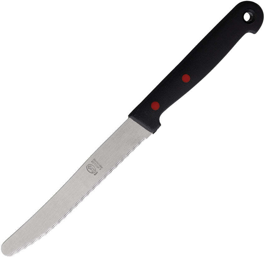 DYNAMIT Dinner Knife 123NRR