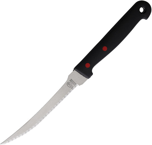 DYNAMIT Tomato Knife