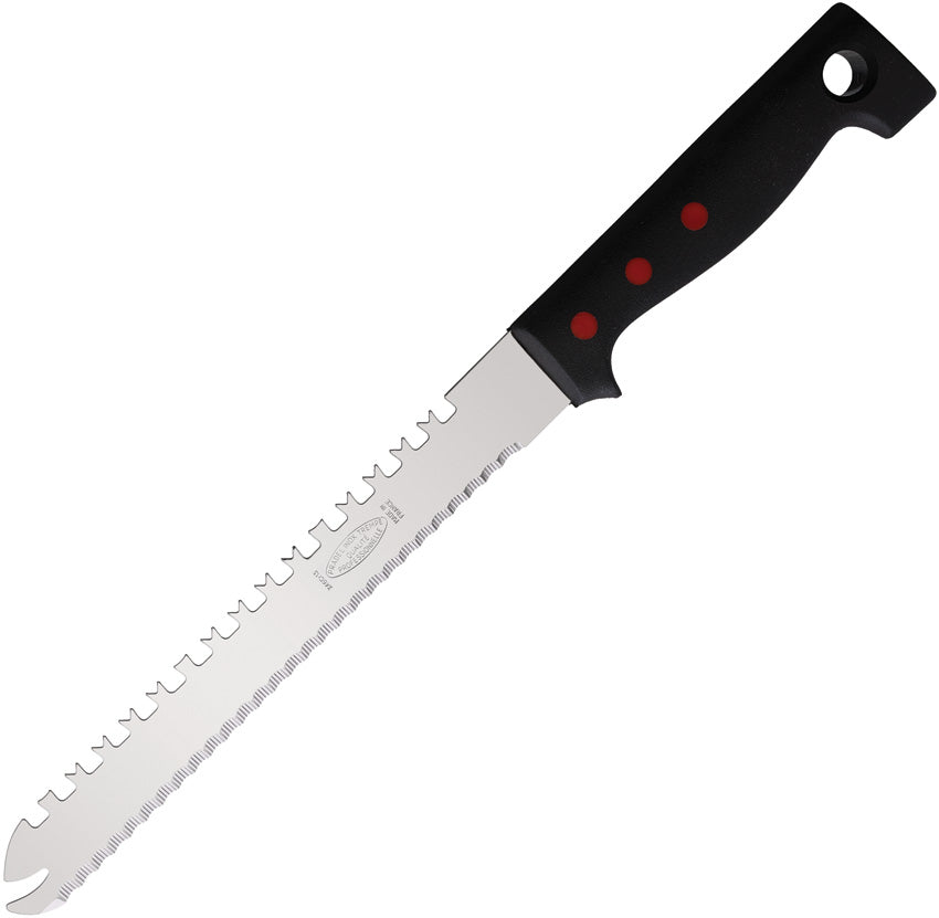 DYNAMIT Frozen Food Knife Z7NRR