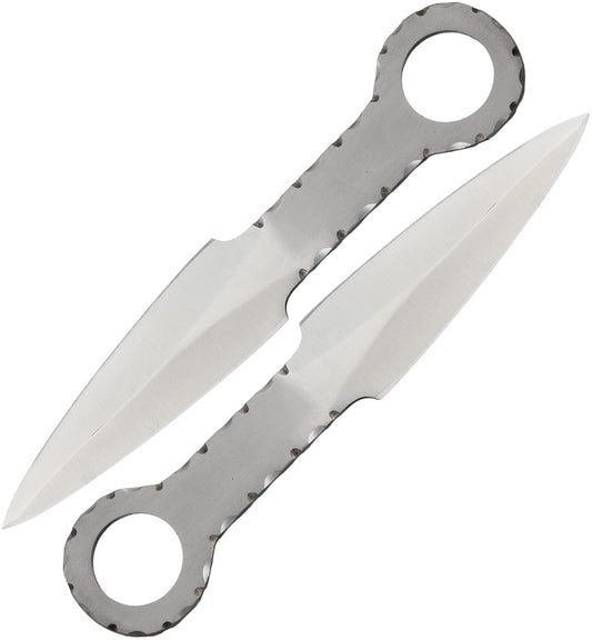 Valley Forge Thrower Set
