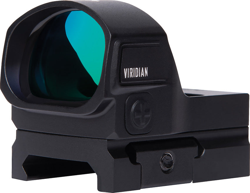 RFX 25 Green Dot Sight
