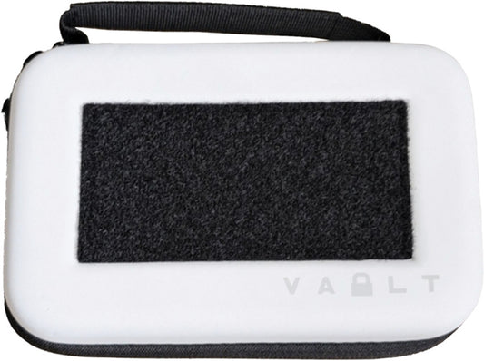 Nano Case Polar White