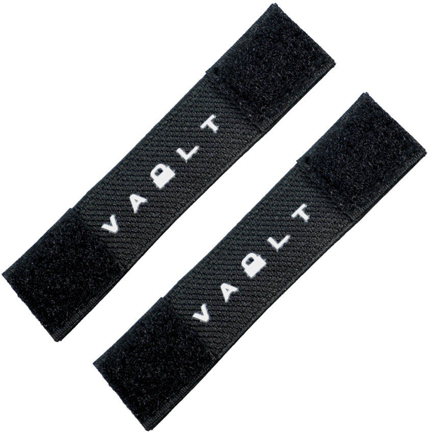 Stick Strip 2 Pack VLTSTICKSTRP