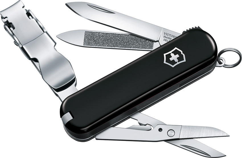 Nail Clip 580 0.6463.3