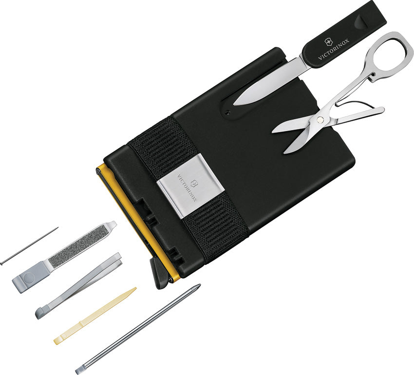 Smart Crd Wallet Delight Gld 0.7250.38