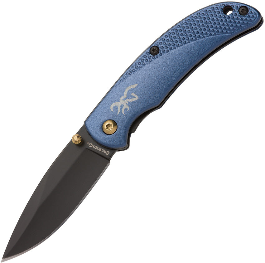 Prism 3 Linerlock Blue 3220341