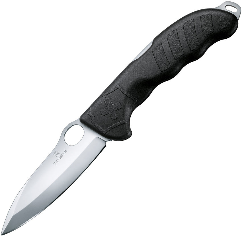 Hunter Pro Lockback 0.9411.M3