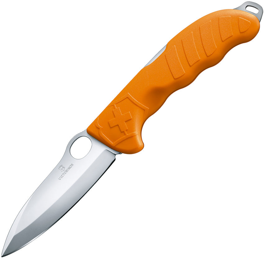 Hunter Pro Lockback 0.9411.M9