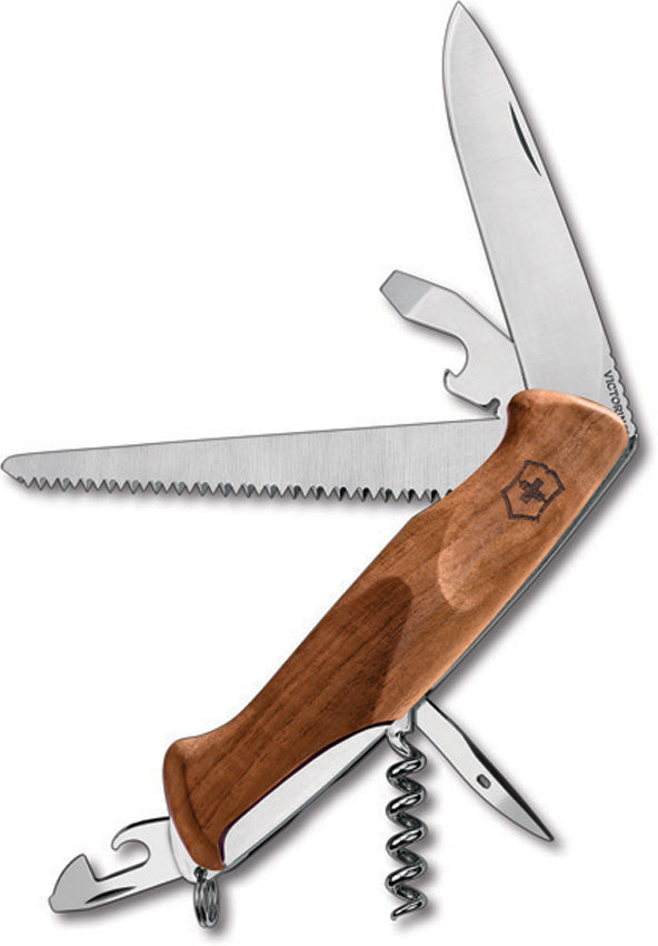 Ranger Wood 55 0.9561.63
