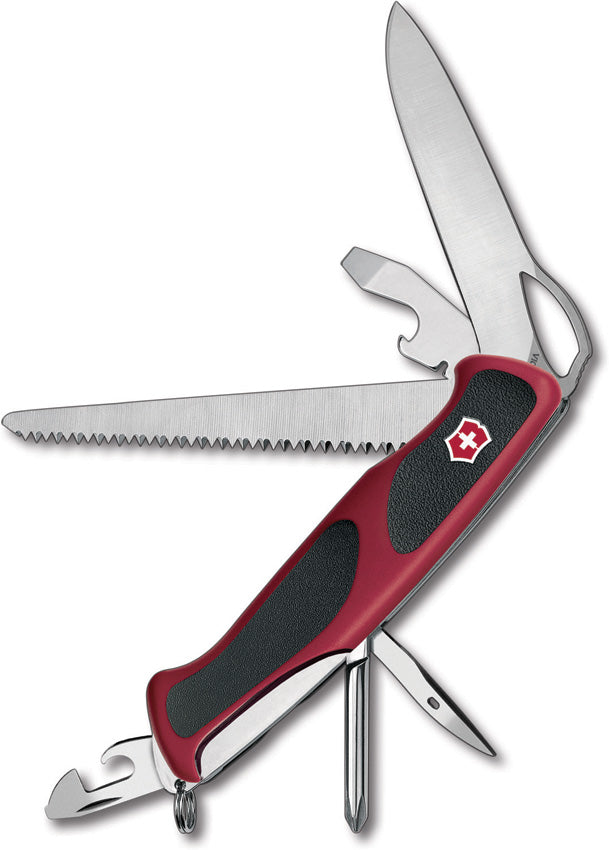 Ranger Grip 78 0.9663.MC