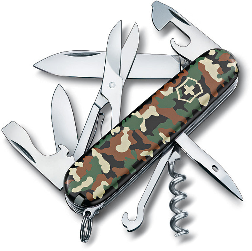 Climber Camo 1.3703.94