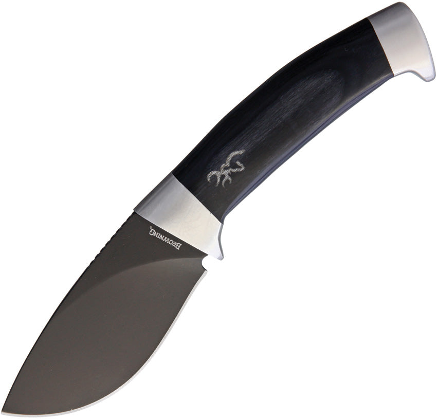 Black Laminate Skinner 3220371
