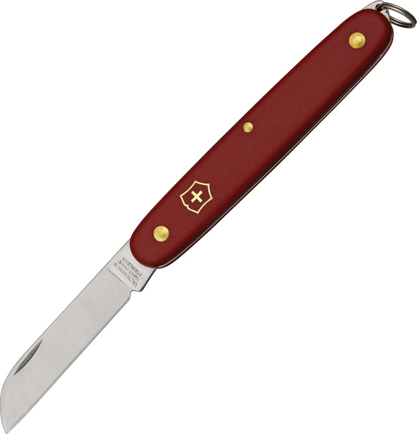 Twine Folding Knife 3.9051