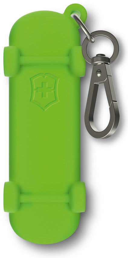 Classic Case Skateboard 4.0453