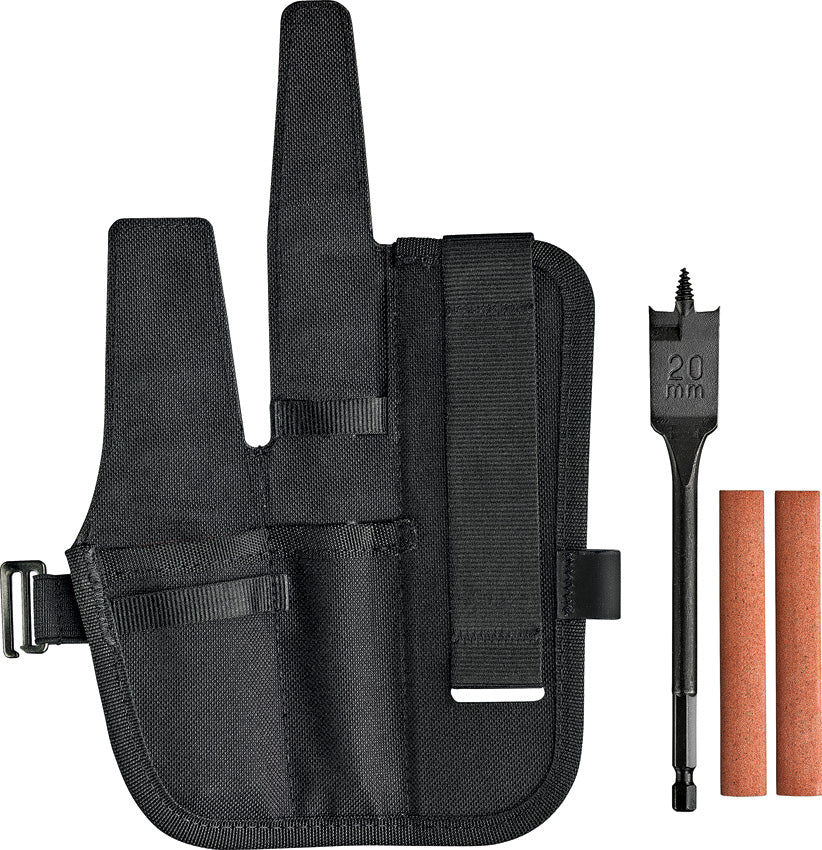 Venture Pro Kit 4.054