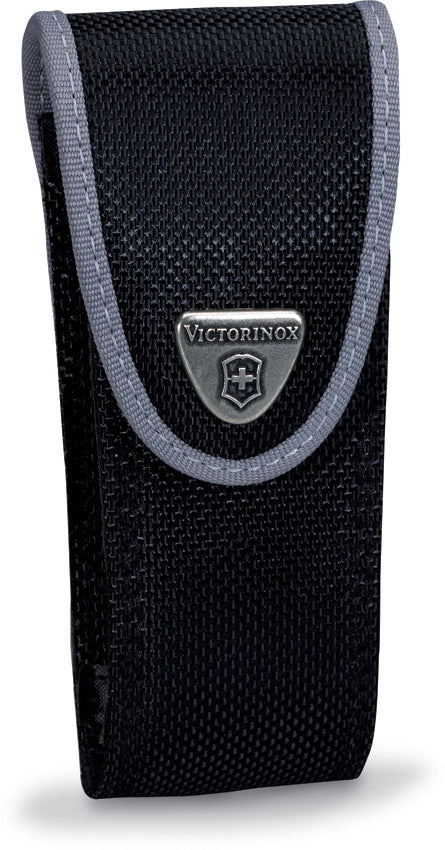 Lockblade Sheath Medium 4.0547.3