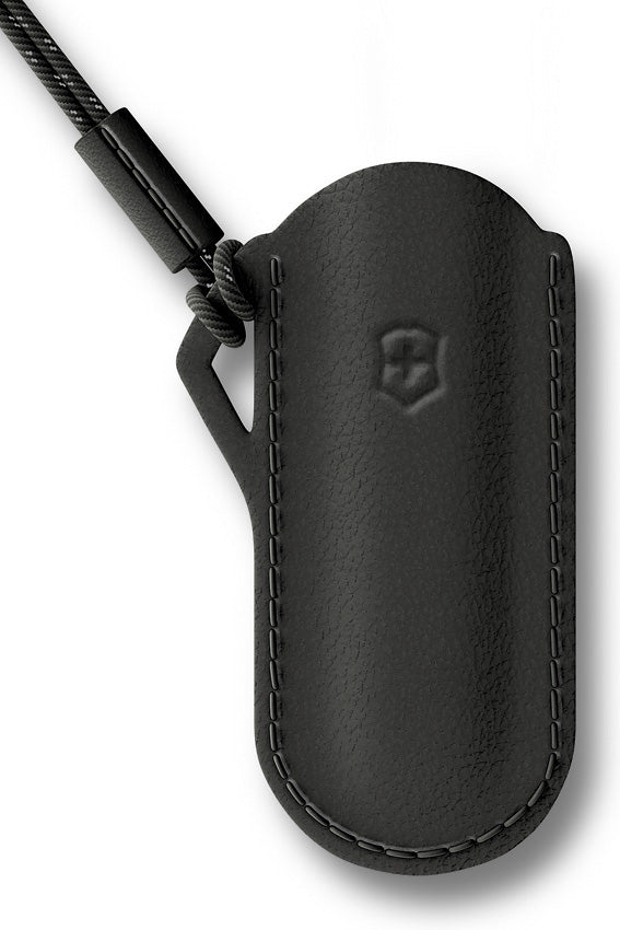 Classic Leather Pouch Illusion 4.0670.3