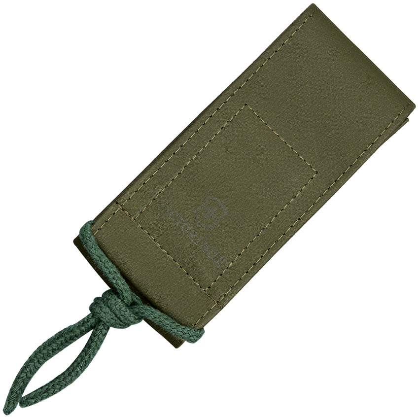 Belt Sheath 4.0822.4-X1