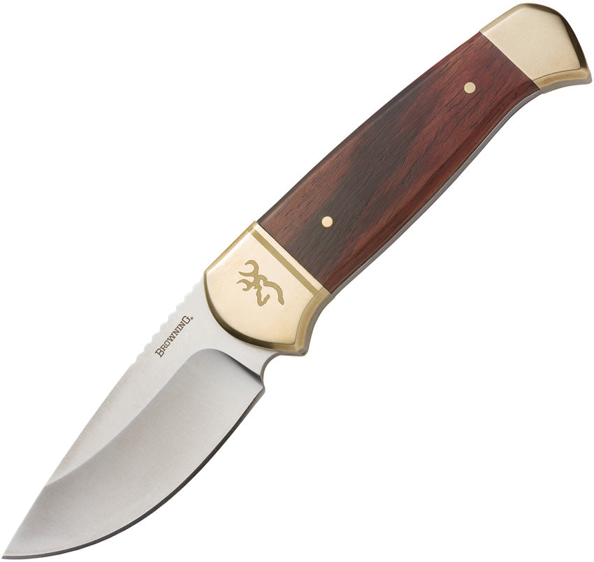 Fixed Blade 3220378