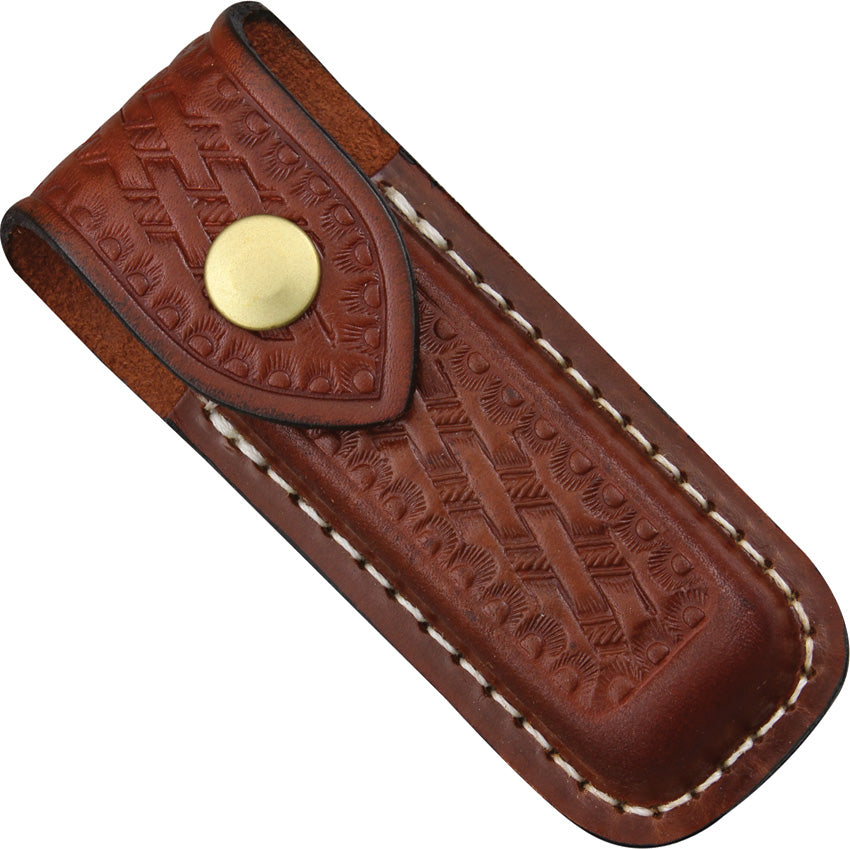 Zermatt Belt Pouch 4.1099.13