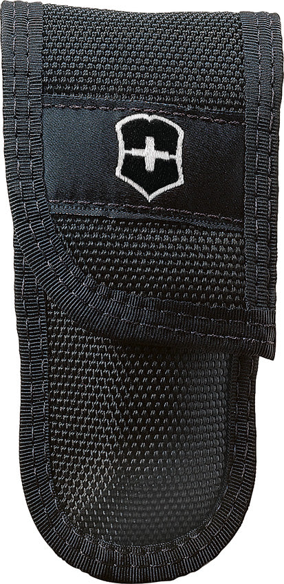 Cordura Belt Pouch 4.1099.20