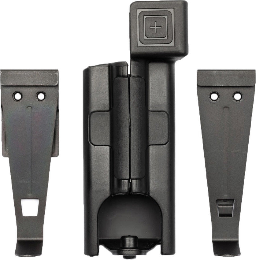 Tourniquet Holder 56644-019-1 SZ
