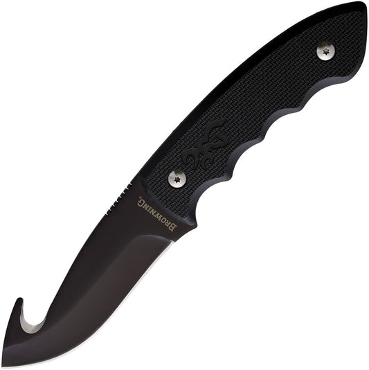 Guthook Black BN3220389