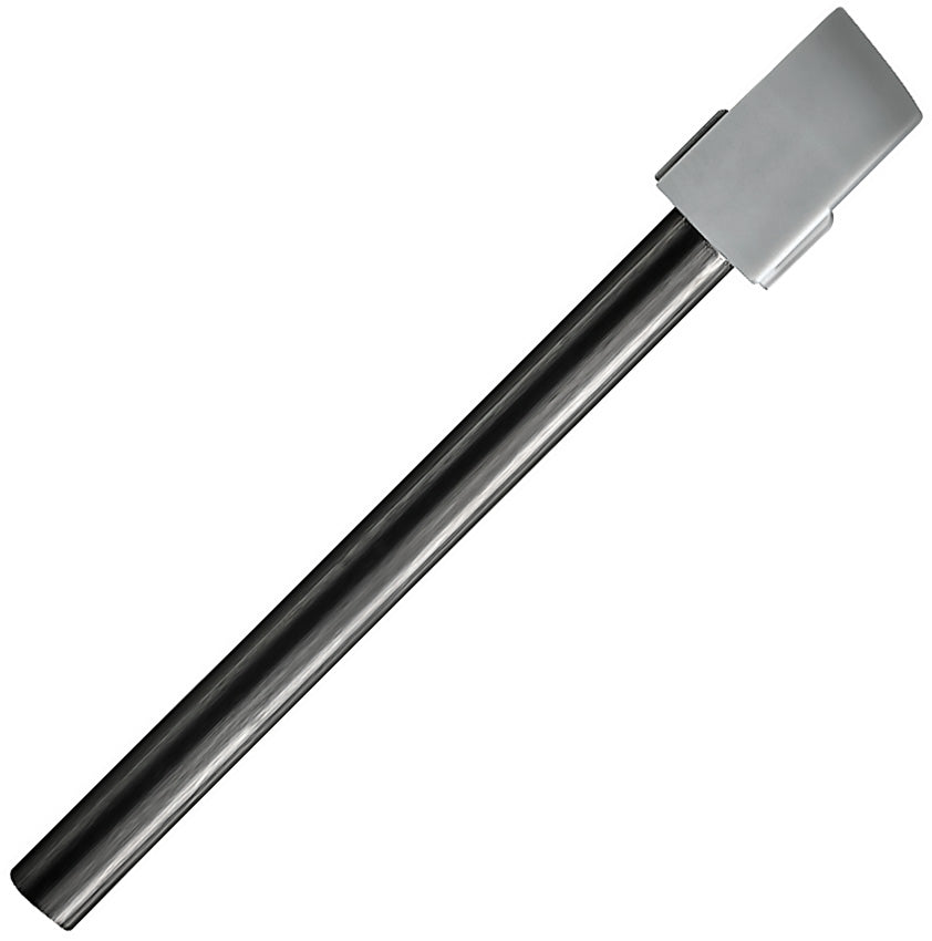 Fire Steel For Venture Pro 4.1333