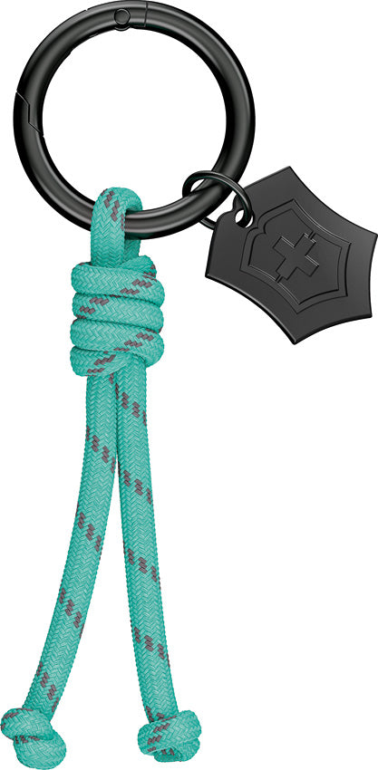 Key Ring Turquoise 4.1895.S