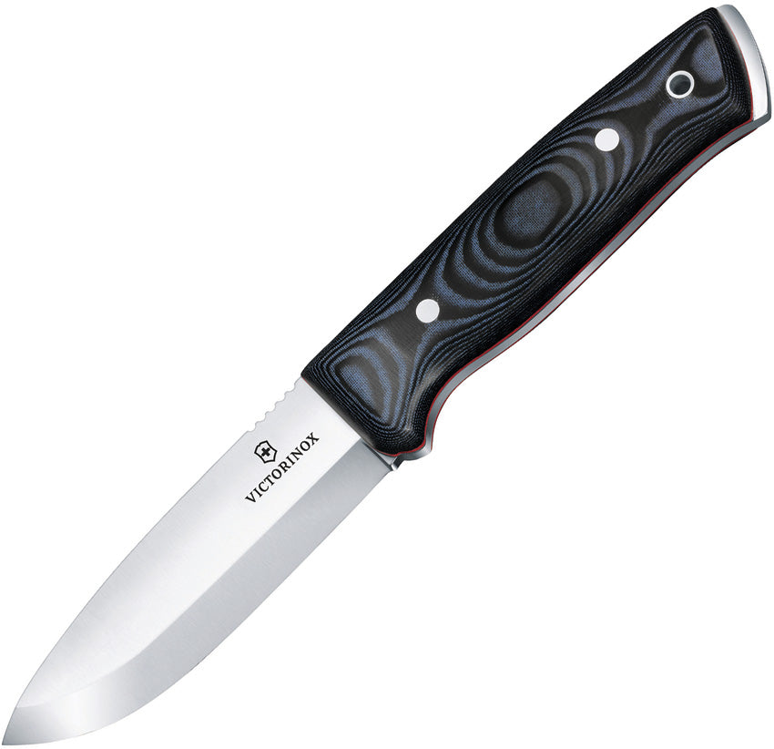 Large Outdoor Master 4.2261