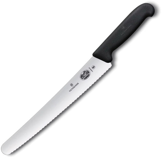 Bread Knife