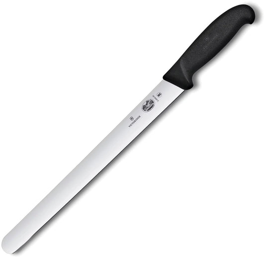 Slicing Straight Blade 12"