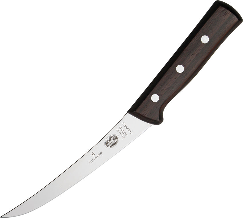 Flexible Boning Knife 5.6616.15