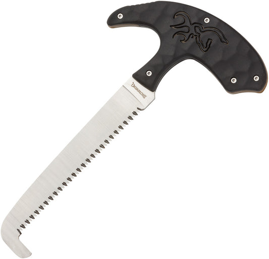 Primal Bone Saw 3220425B