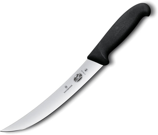 Breaking Knife 8"