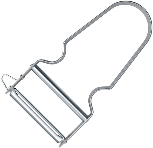 REX Peeler Silver 6.09