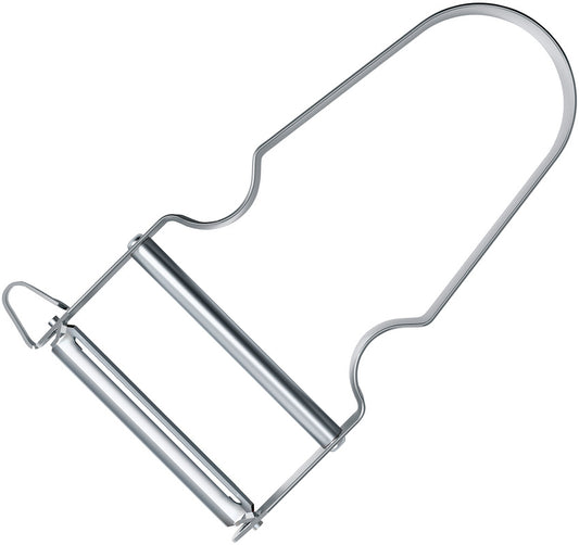 Star Peeler Double Edge 6.0912