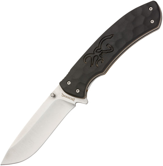 Large Primal Linerlock