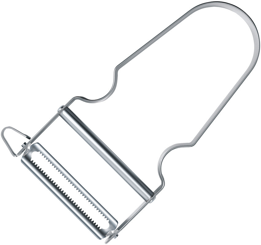 Star Tomato/Kiwi Peeler 6.0913