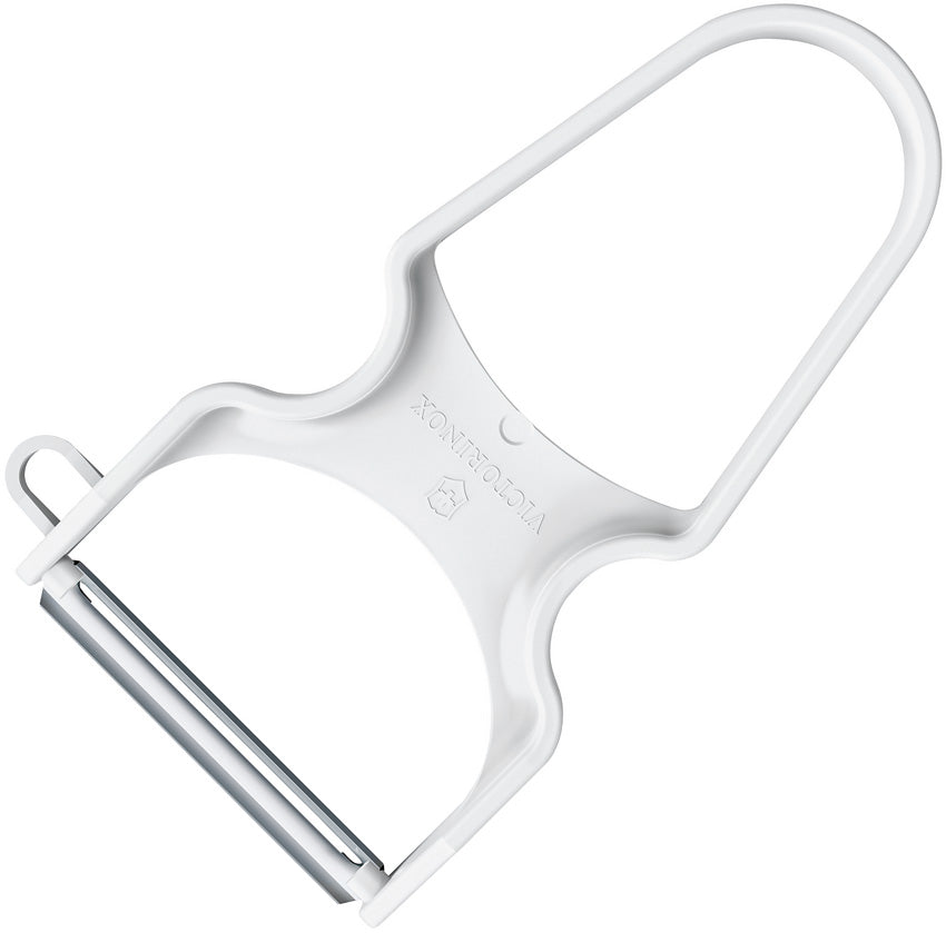 Rapid  Peeler White 6.093