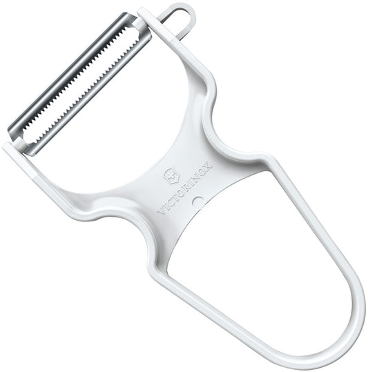 Rapid Peeler Serrated 6.0933