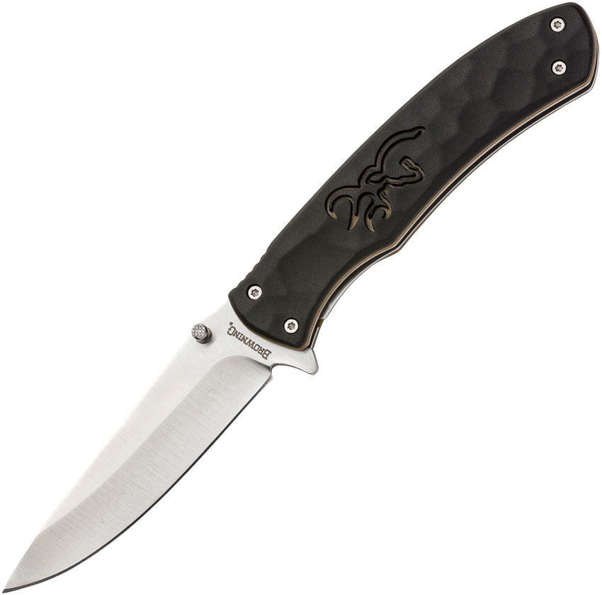 Medium Primal Linerlock 3220429B